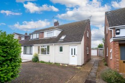 Images for Tavistock Road, Cambridge, CB4