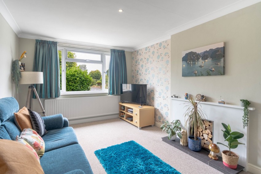 Images for Tavistock Road, Cambridge, CB4 EAID:4037033056 BID:df7a2b8e-b283-433c-96bc-9990089caf32