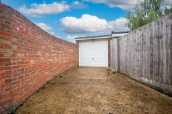Images for Tavistock Road, Cambridge, CB4