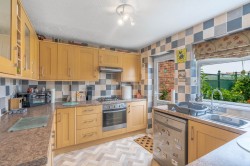 Images for Tavistock Road, Cambridge, CB4