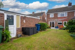 Images for Tavistock Road, Cambridge, CB4