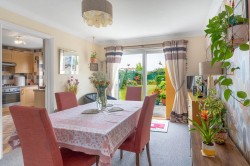 Images for Tavistock Road, Cambridge, CB4