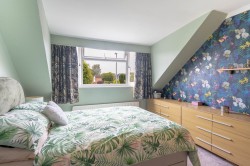 Images for Tavistock Road, Cambridge, CB4