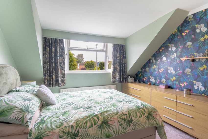Images for Tavistock Road, Cambridge, CB4 EAID:4037033056 BID:df7a2b8e-b283-433c-96bc-9990089caf32