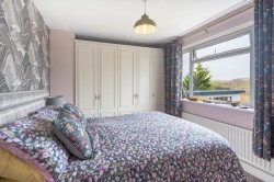Images for Tavistock Road, Cambridge, CB4