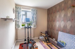 Images for Tavistock Road, Cambridge, CB4