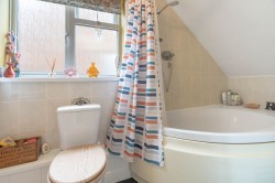 Images for Tavistock Road, Cambridge, CB4