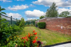 Images for Tavistock Road, Cambridge, CB4