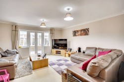 Images for Reach Road, Burwell, CB25
