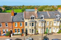 Images for High Street, Newmarket, CB8