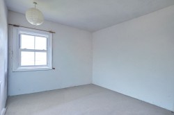 Images for High Street, Newmarket, CB8