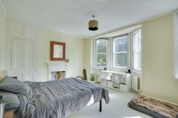 Images for High Street, Newmarket, CB8