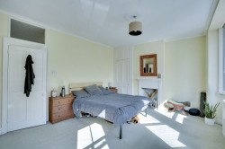 Images for High Street, Newmarket, CB8