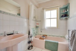 Images for High Street, Newmarket, CB8