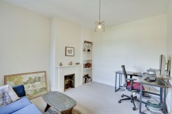 Images for High Street, Newmarket, CB8