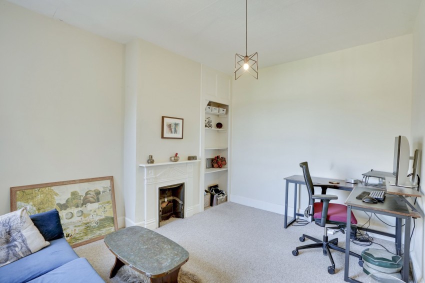 Images for High Street, Newmarket, CB8 EAID:4037033056 BID:e22d2fe2-cd8a-4ee5-877e-aff44adbf8aa