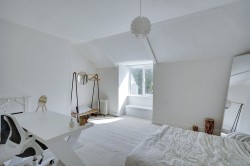 Images for High Street, Newmarket, CB8