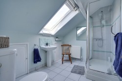 Images for High Street, Newmarket, CB8