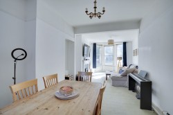 Images for High Street, Newmarket, CB8