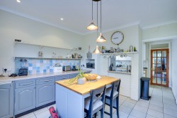 Images for High Street, Newmarket, CB8