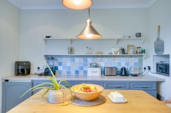 Images for High Street, Newmarket, CB8