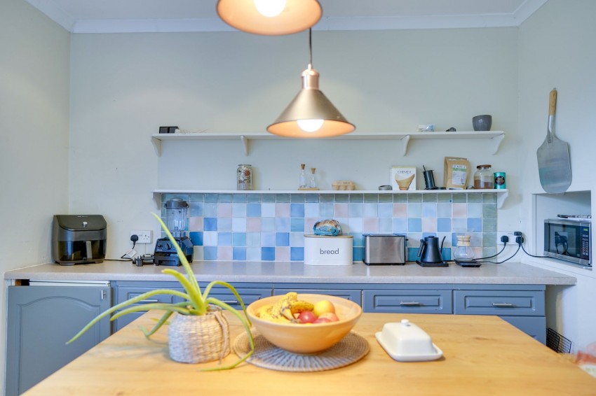 Images for High Street, Newmarket, CB8 EAID:4037033056 BID:e22d2fe2-cd8a-4ee5-877e-aff44adbf8aa