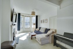 Images for High Street, Newmarket, CB8