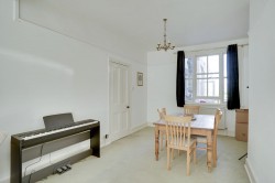 Images for High Street, Newmarket, CB8