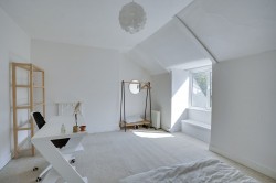 Images for High Street, Newmarket, CB8