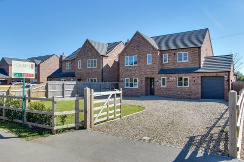 View Full Details for Cattle Dyke, Gorefield, PE13 - EAID:4037033056, BID:1d497ef6-e698-4427-833a-3b42529ac059