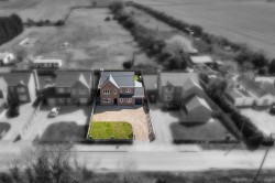 Images for Cattle Dyke, Gorefield, PE13