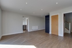 Images for Cattle Dyke, Gorefield, PE13