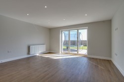 Images for Cattle Dyke, Gorefield, PE13