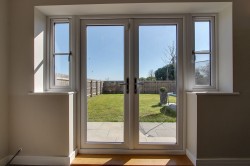 Images for Cattle Dyke, Gorefield, PE13