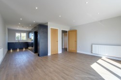 Images for Cattle Dyke, Gorefield, PE13