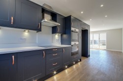 Images for Cattle Dyke, Gorefield, PE13