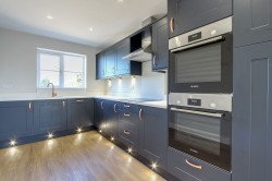 Images for Cattle Dyke, Gorefield, PE13