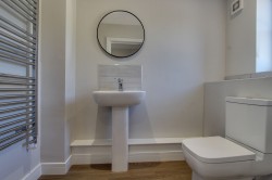 Images for Cattle Dyke, Gorefield, PE13