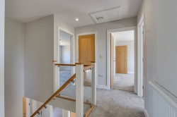 Images for Cattle Dyke, Gorefield, PE13