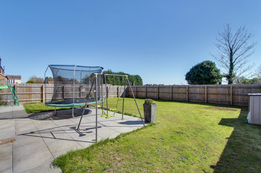 Images for Cattle Dyke, Gorefield, PE13 EAID:4037033056 BID:1d497ef6-e698-4427-833a-3b42529ac059