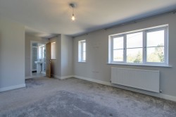 Images for Cattle Dyke, Gorefield, PE13
