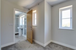 Images for Cattle Dyke, Gorefield, PE13