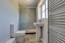 Images for Cattle Dyke, Gorefield, PE13