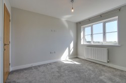 Images for Cattle Dyke, Gorefield, PE13