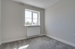 Images for Cattle Dyke, Gorefield, PE13