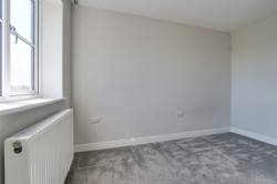 Images for Cattle Dyke, Gorefield, PE13