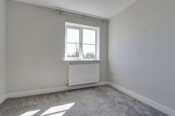 Images for Cattle Dyke, Gorefield, PE13