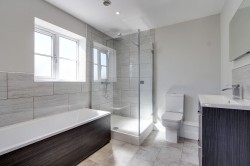 Images for Cattle Dyke, Gorefield, PE13