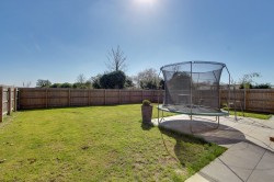 Images for Cattle Dyke, Gorefield, PE13