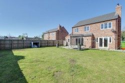 Images for Cattle Dyke, Gorefield, PE13